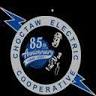 Choctaw Electric Co-Op Inc