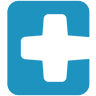 Louisville Medical Clinic: Suttle, Samuel K MD