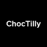 ChocTilly ~
