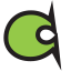 chodec.com - Daniel Kotas