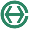 Chodos Chodov Ltd.