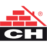 PRVNÍ CHODSKÁ s.r.o.