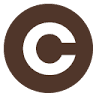 CHO&CO