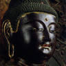 Chogaku-ji