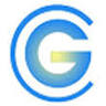 CHO GROUP AUDIT FIRM