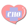 Cho Hospital