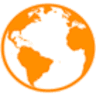 Choice International, UK