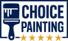 Choice Painting