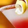 BAR＆FOOD CHOICE