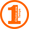 Choice1Temps