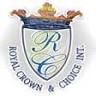 Choice International (INSURANCE) Agency