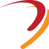 Choice Business Center