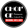 Choi'ce cake & coffee