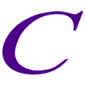 Choice Carpets & Beds