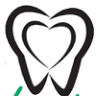 Choice Dental
