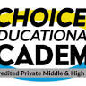 Choice Educational Academy