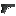 Choice Firearms