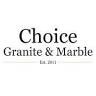 Choice Granite and Marble