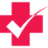 Choice Home Medical Equipment