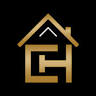 Choice Homes Sydney