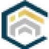 Choice Insurance Agency - Wilson, NC