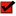 CHOICE Insurance