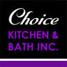Choice Kitchen & Bath Inc.