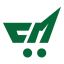 ChoiceMART