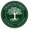 Choice Naturals