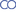 Choice Orthodontics