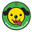 Choice Pet - Southbury