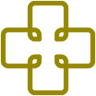 Choice Pharmacy Bomaderry