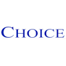 Choice Physical Therapy, PLLC