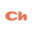 Choice QR s.r.o.