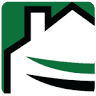 Choice Realty Galena IL