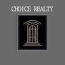 Choice Realty USA. com