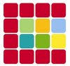 Choices Flooring Mackay