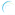 Choice Specialty Pharmacy