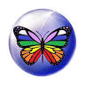 Choices Unlimited For Your Spiritual Needs LLC