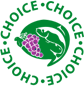 Choice Premier Supermarket