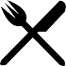 Choices Restaurant