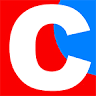 Choice The Discount Store Kingaroy