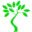 CHOICE Therapy Services