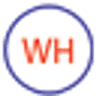 Choice Water Heaters