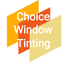 Choice Window Tinting
