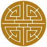 Choi Funeral Home, 永豐殯儀館, Nhà Quàn Wing-Phong EST.1997