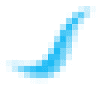 Choimes Dental