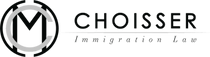 Choisser Immigration Law, PLLC