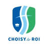 Mayor of Choisy-le-Roi