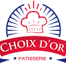 Patisserie Choix D'or